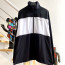 BLCG Jacket type 44