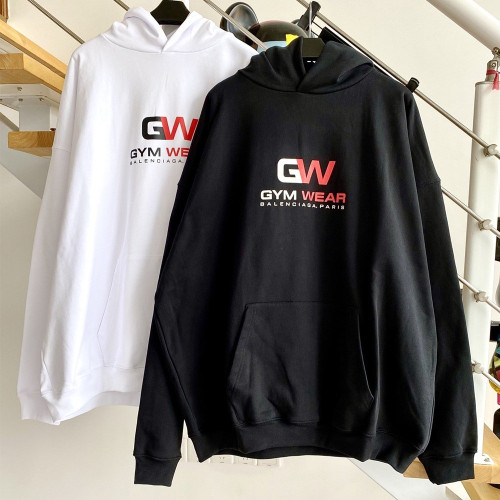 BLCG Hoodie Type32 (2color)