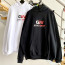 BLCG Hoodie Type32 (2color)