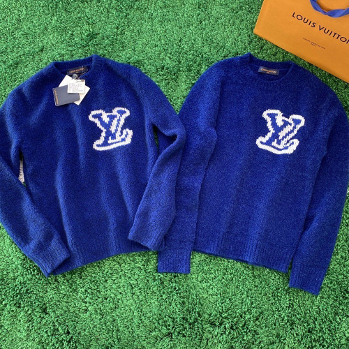 LV Knit type2