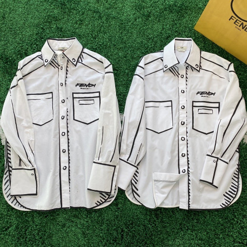 FD Shirt type1