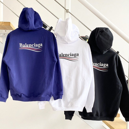 BLCG Hoodie Type33 (3color)