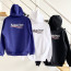 BLCG Hoodie Type33 (3color)