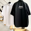 BLCG Half Sleeve Shirt Type2 (2color)