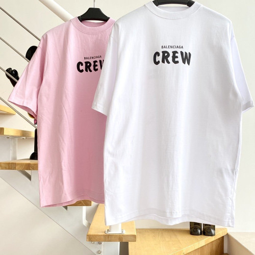 BLCG Half Sleeve T Shirt Type 52 (2color)