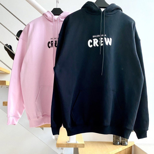 BLCG Hoodie Type35 (2color)