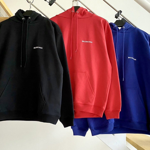 BLCG Hoodie Type36 (3color)