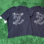 LV Half Sleeve T Shirt Type9