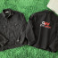 BLCG Jacket type47