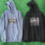 BLCG Hoodie Type37 (2color)