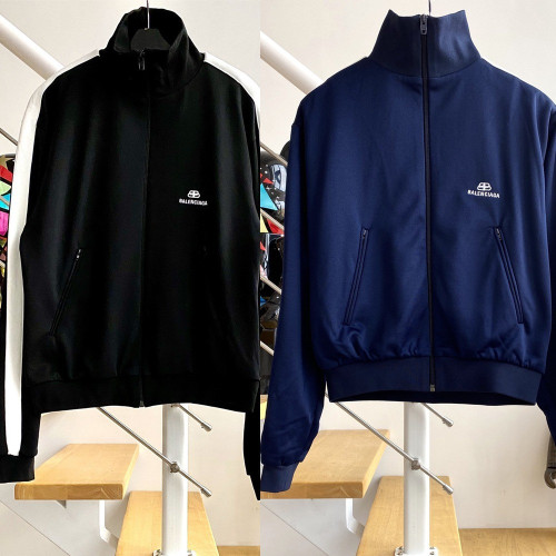 BLCG Jacket type51 (2color)