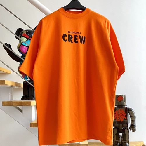 BLCG Half Sleeve T Shirt Type 54