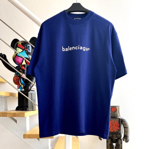 BLCG Half Sleeve T Shirt Type 55