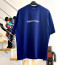 BLCG Half Sleeve T Shirt Type 55