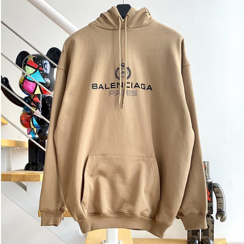 BLCG Hoodie Type41