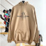 BLCG Hoodie Type41