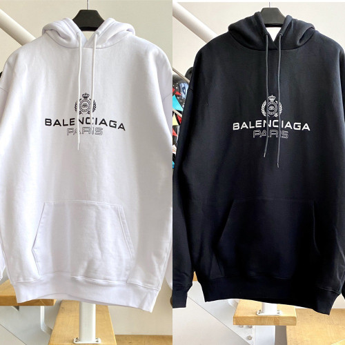 BLCG Hoodie Type42 (2color)
