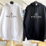 BLCG Hoodie Type42 (2color)