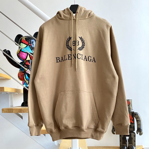 BLCG Hoodie Type43