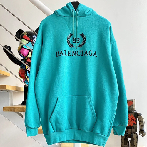 BLCG Hoodie Type44