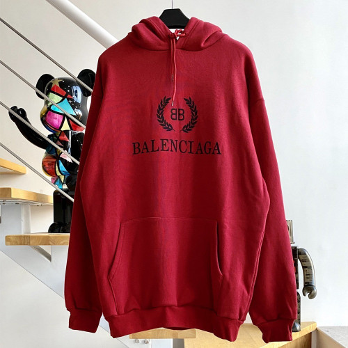 BLCG Hoodie Type45