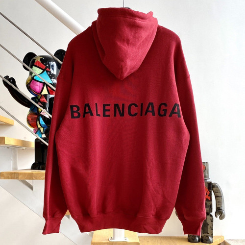 BLCG Hoodie Type46