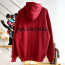 BLCG Hoodie Type46
