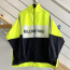 BLCG Jacket type53