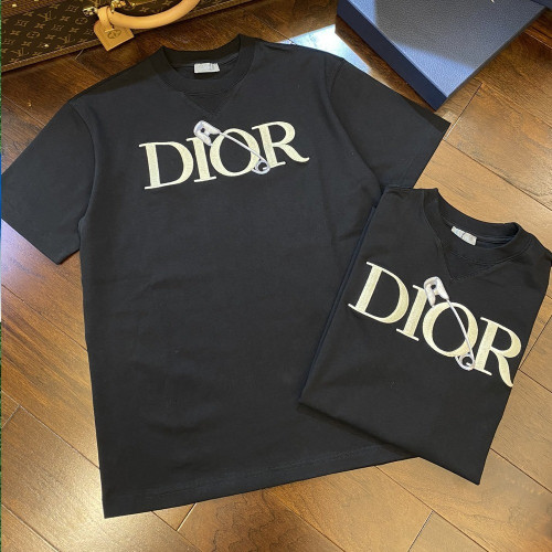 CD Half Sleeve T shirt Type8