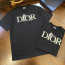 CD Half Sleeve T shirt Type8