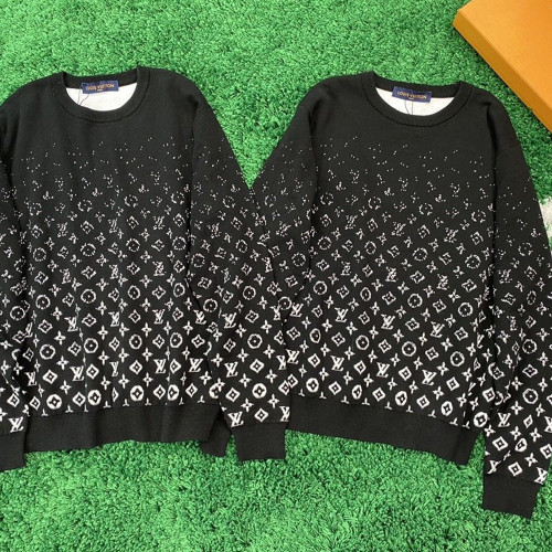 LV Knit type5