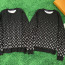 LV Knit type5