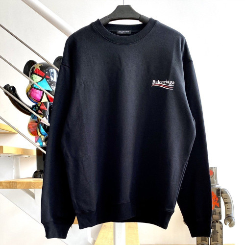 BLCG sweatshirt Type7 (update ver.)
