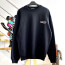BLCG sweatshirt Type7 (update ver.)