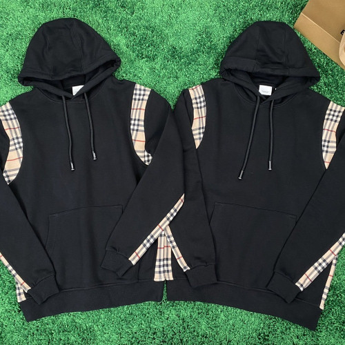 BBR Hoodie  type3