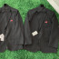 BLCG Jacket type54 (wool blended)
