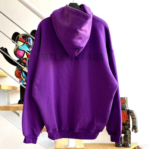 BLCG Hoodie Type17