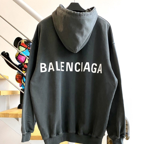 BLCG Hoodie Type26