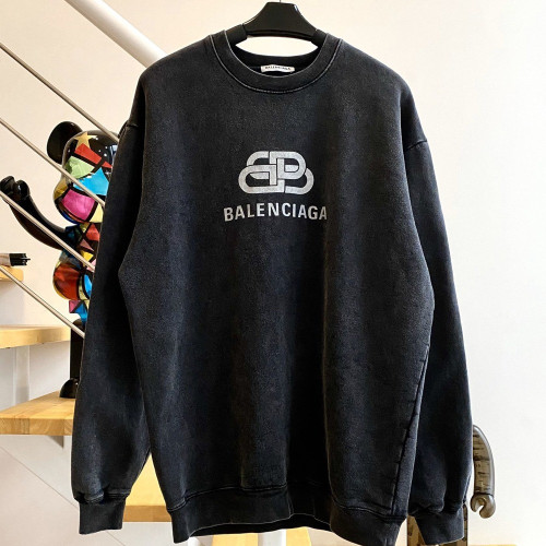 BLCG sweatshirt Type2 (update ver.)