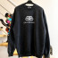BLCG sweatshirt Type2 (update ver.)