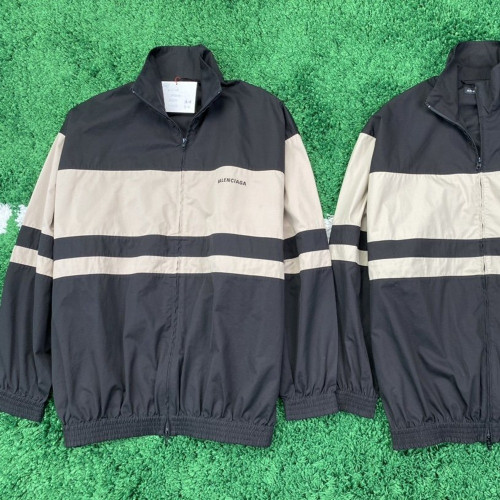 BLCG Jacket type55
