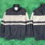 BLCG Jacket type55