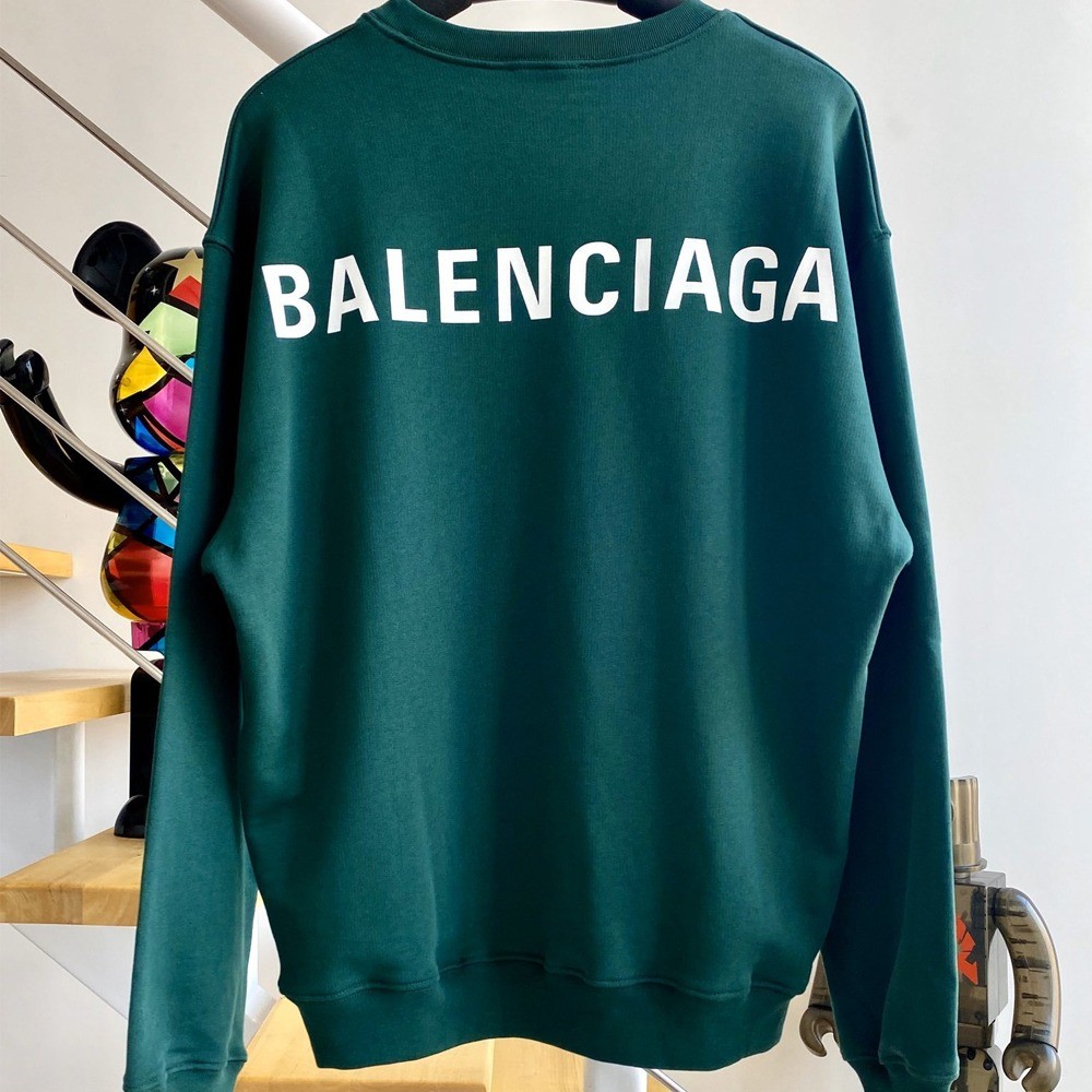 BLCG sweatshirt Type13