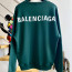 BLCG sweatshirt Type13