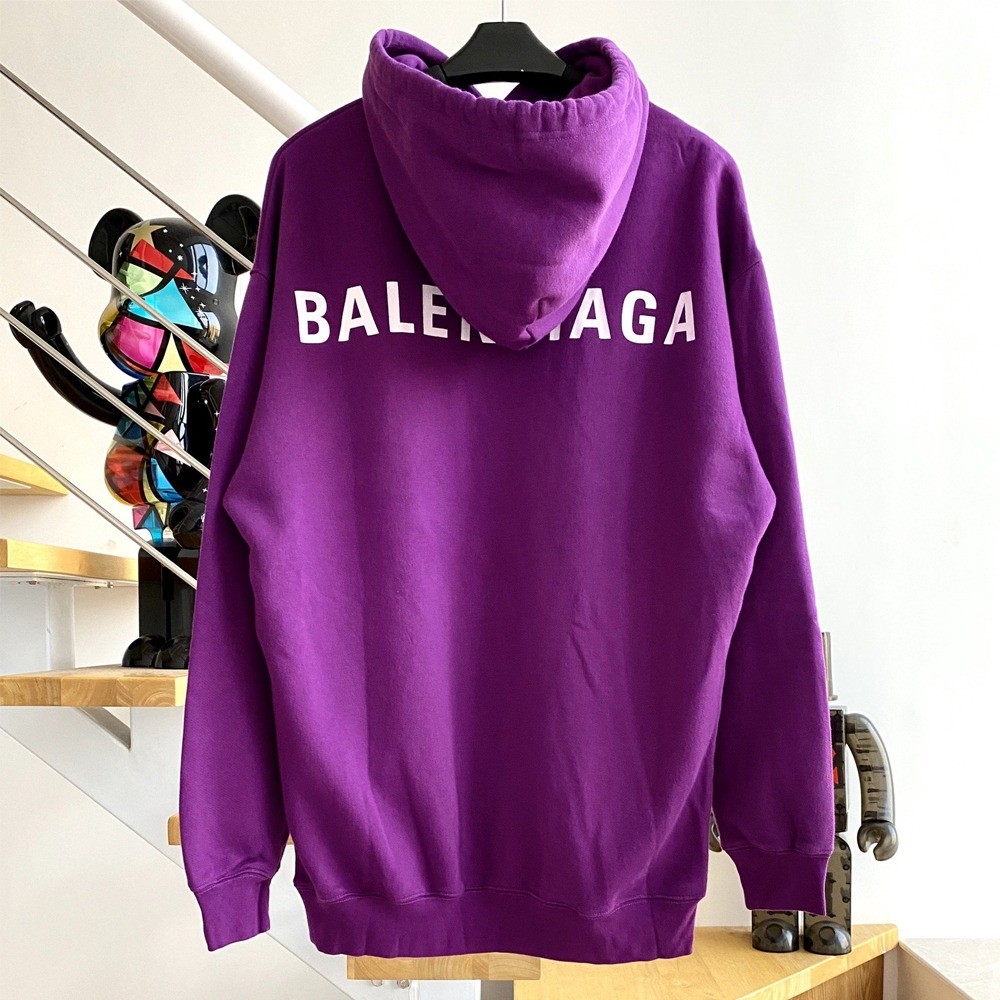 BLCG Hoodie Type47