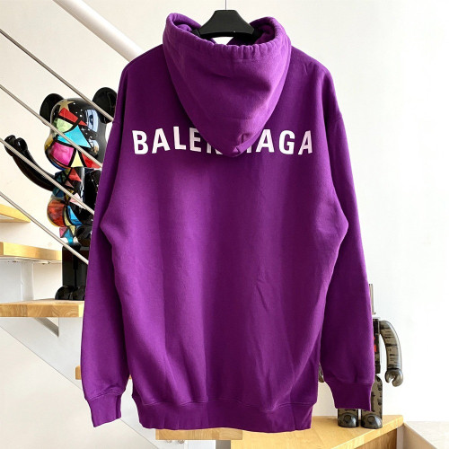 BLCG Hoodie Type47
