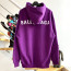 BLCG Hoodie Type47