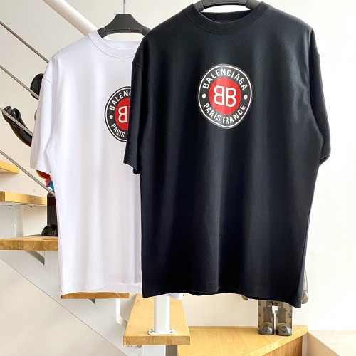 BLCG Half Sleeve T Shirt Type56 (2color)