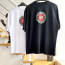 BLCG Half Sleeve T Shirt Type56 (2color)