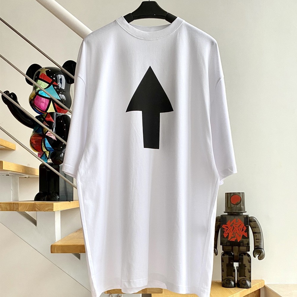 BLCG Half Sleeve T Shirt Type57 (2color)